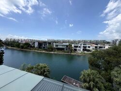 Paradise Island (D4), Detached #544950331